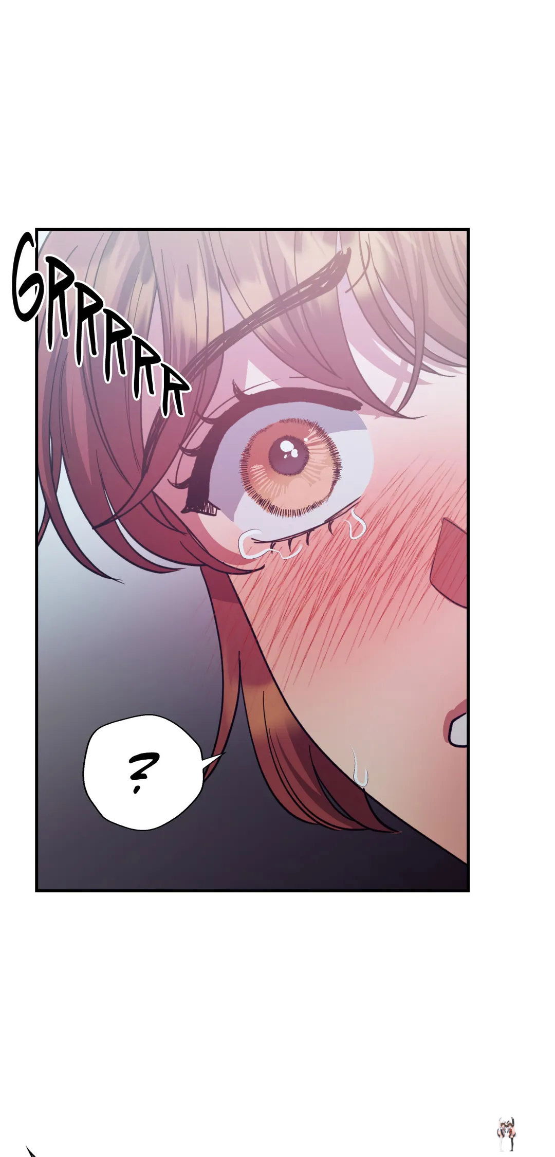 Hana&rsquo;s Demons of Lust Hana&rsquo;s Demons of Lust Chapter 43 - Page 5