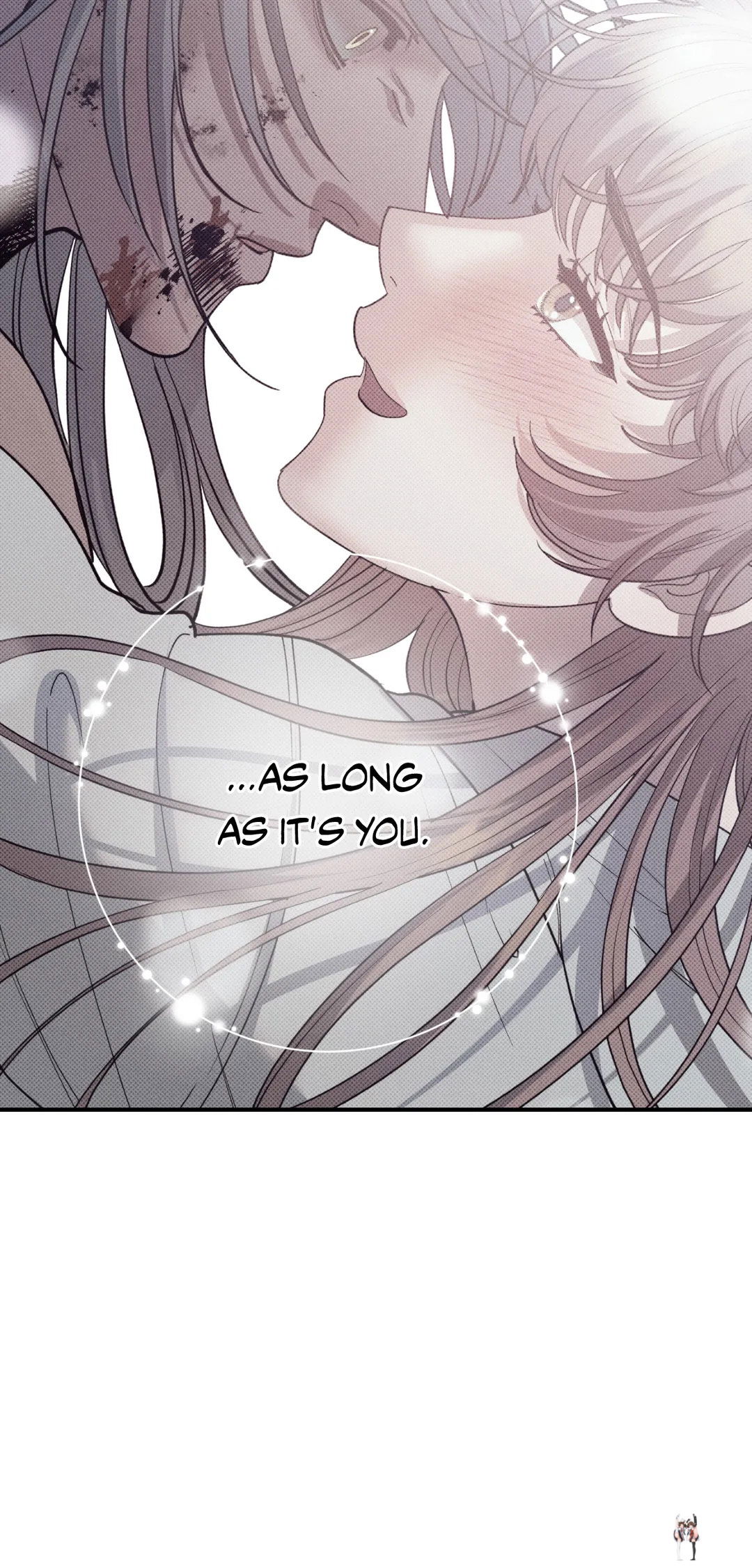 Hana&rsquo;s Demons of Lust Hana&rsquo;s Demons of Lust Chapter 43 - Page 56