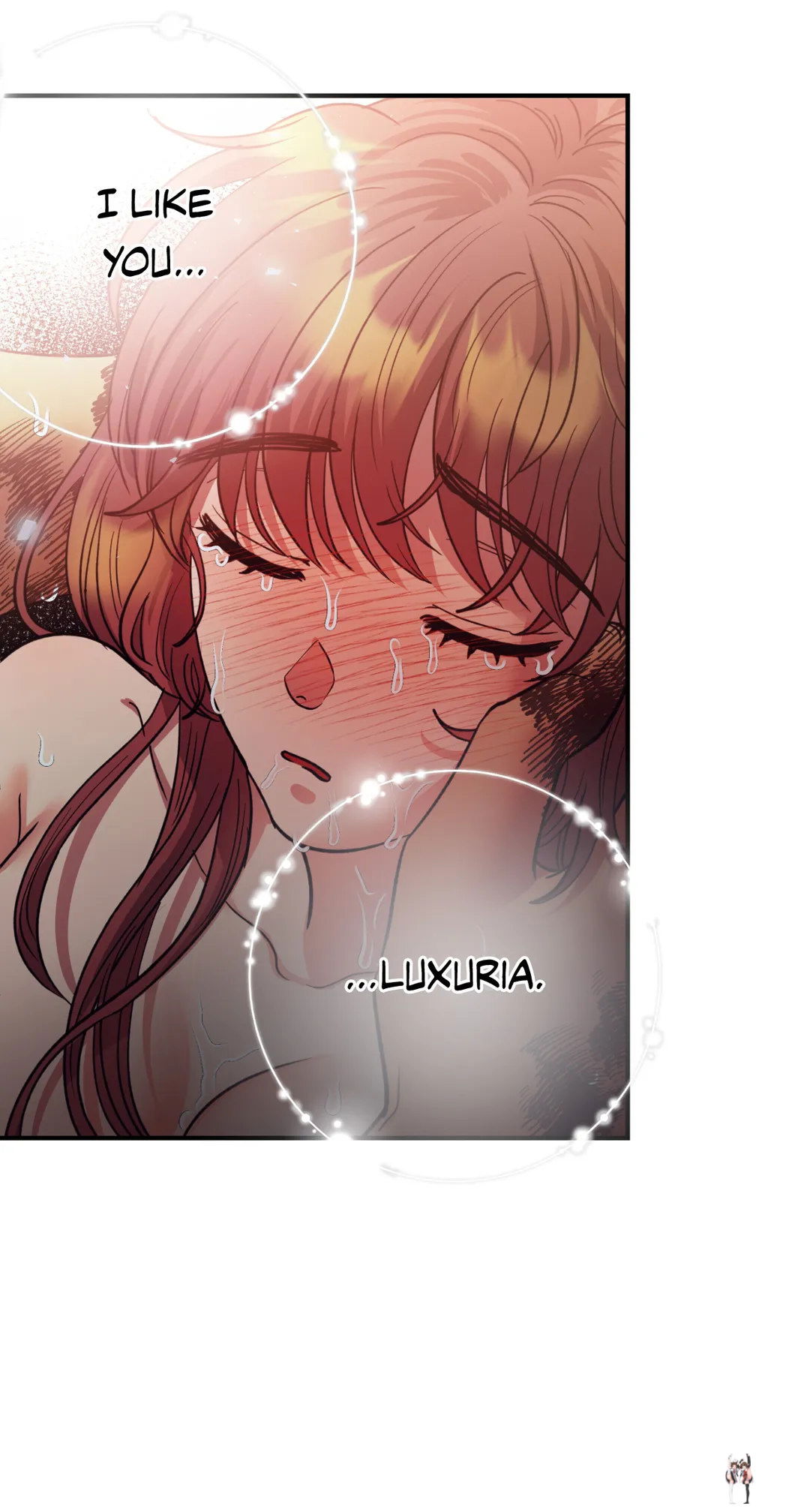 Hana&rsquo;s Demons of Lust Hana&rsquo;s Demons of Lust Chapter 43 - Page 57