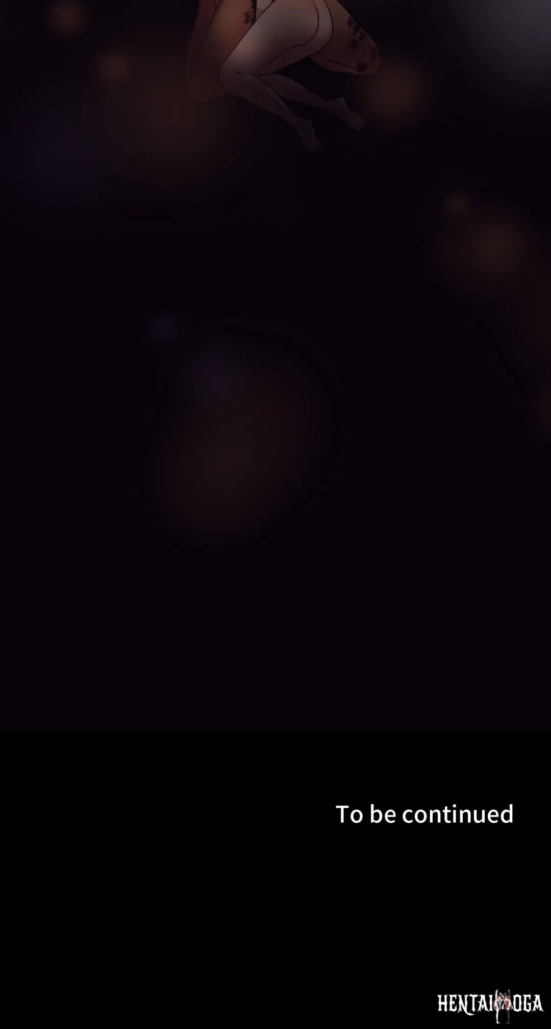 Hana&rsquo;s Demons of Lust Hana&rsquo;s Demons of Lust Chapter 43 - Page 60