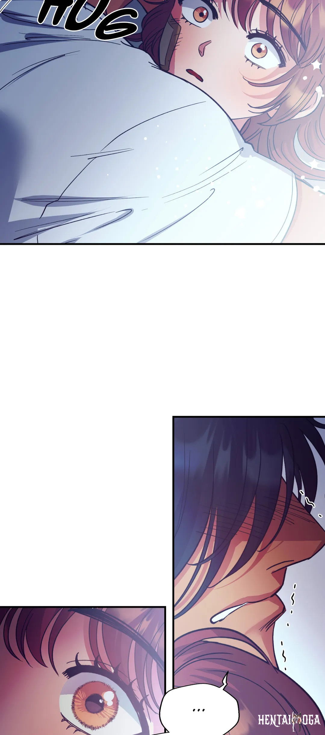 Hana&rsquo;s Demons of Lust Hana&rsquo;s Demons of Lust Chapter 44 - Page 10