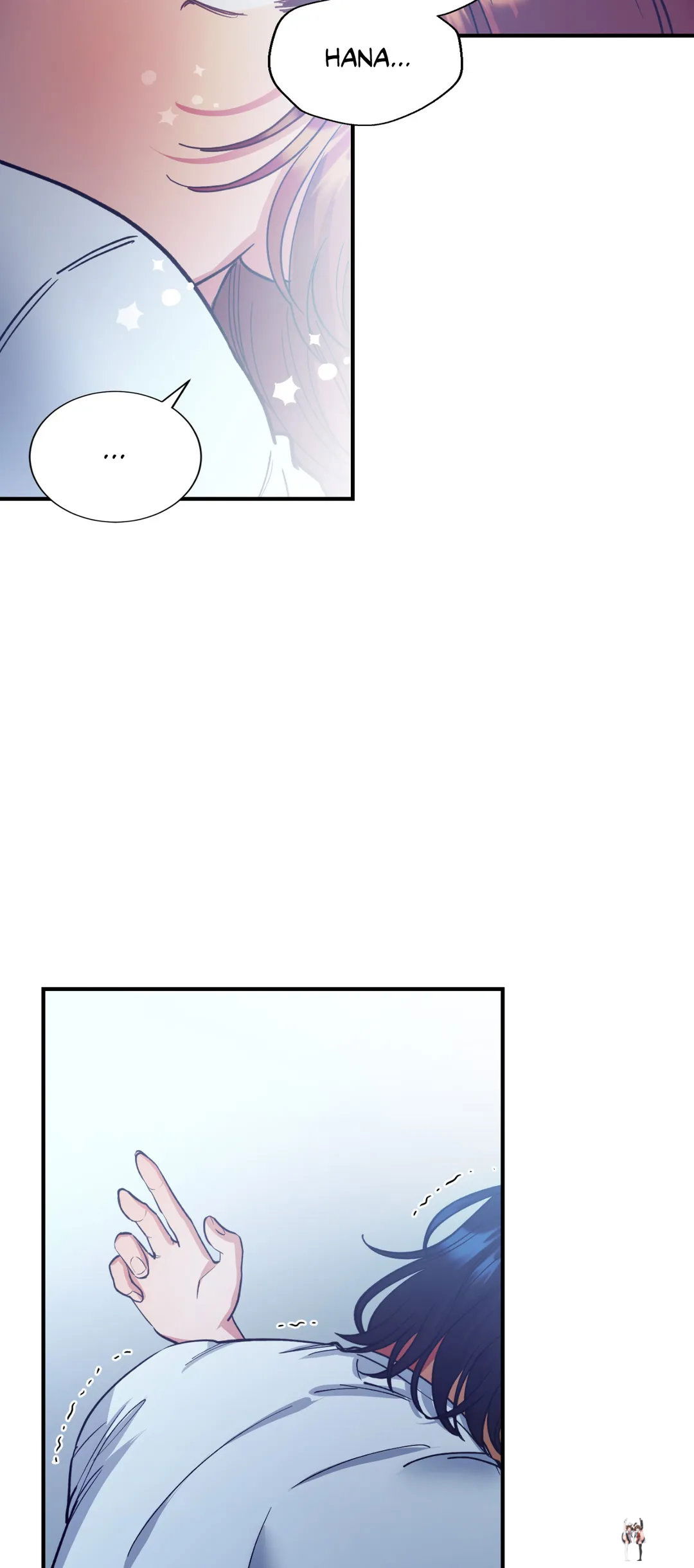 Hana&rsquo;s Demons of Lust Hana&rsquo;s Demons of Lust Chapter 44 - Page 11