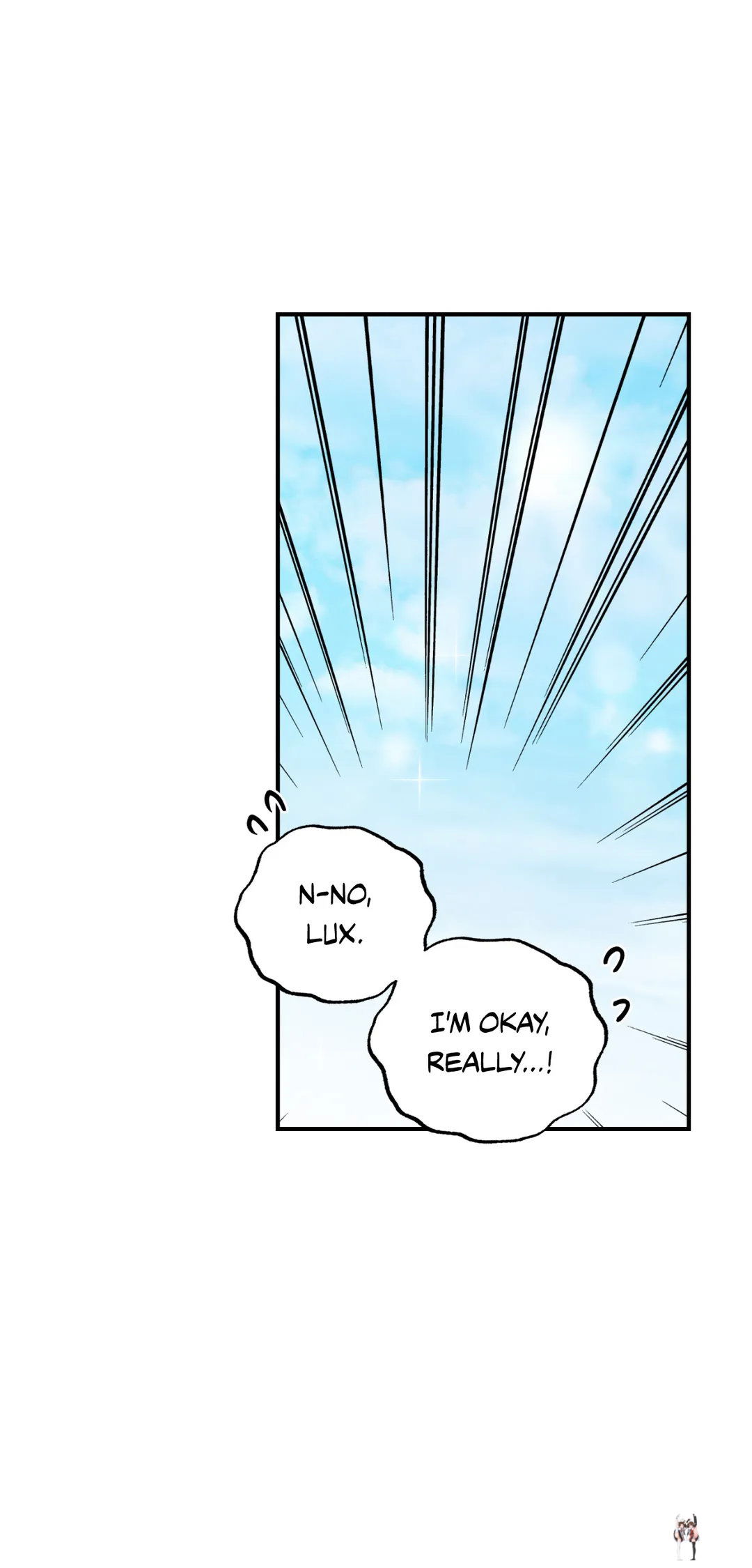 Hana&rsquo;s Demons of Lust Hana&rsquo;s Demons of Lust Chapter 44 - Page 15