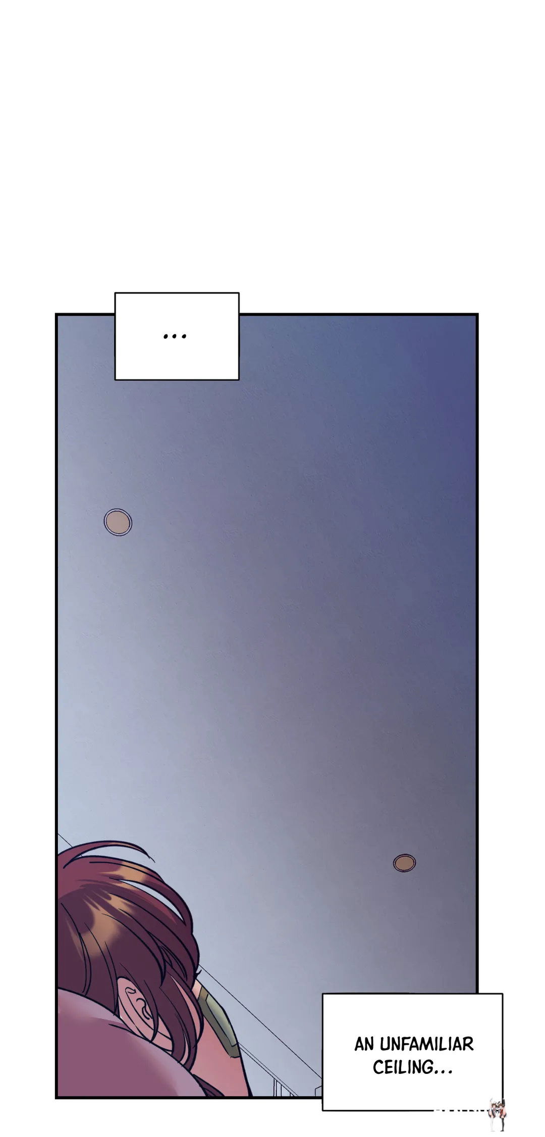 Hana&rsquo;s Demons of Lust Hana&rsquo;s Demons of Lust Chapter 44 - Page 2