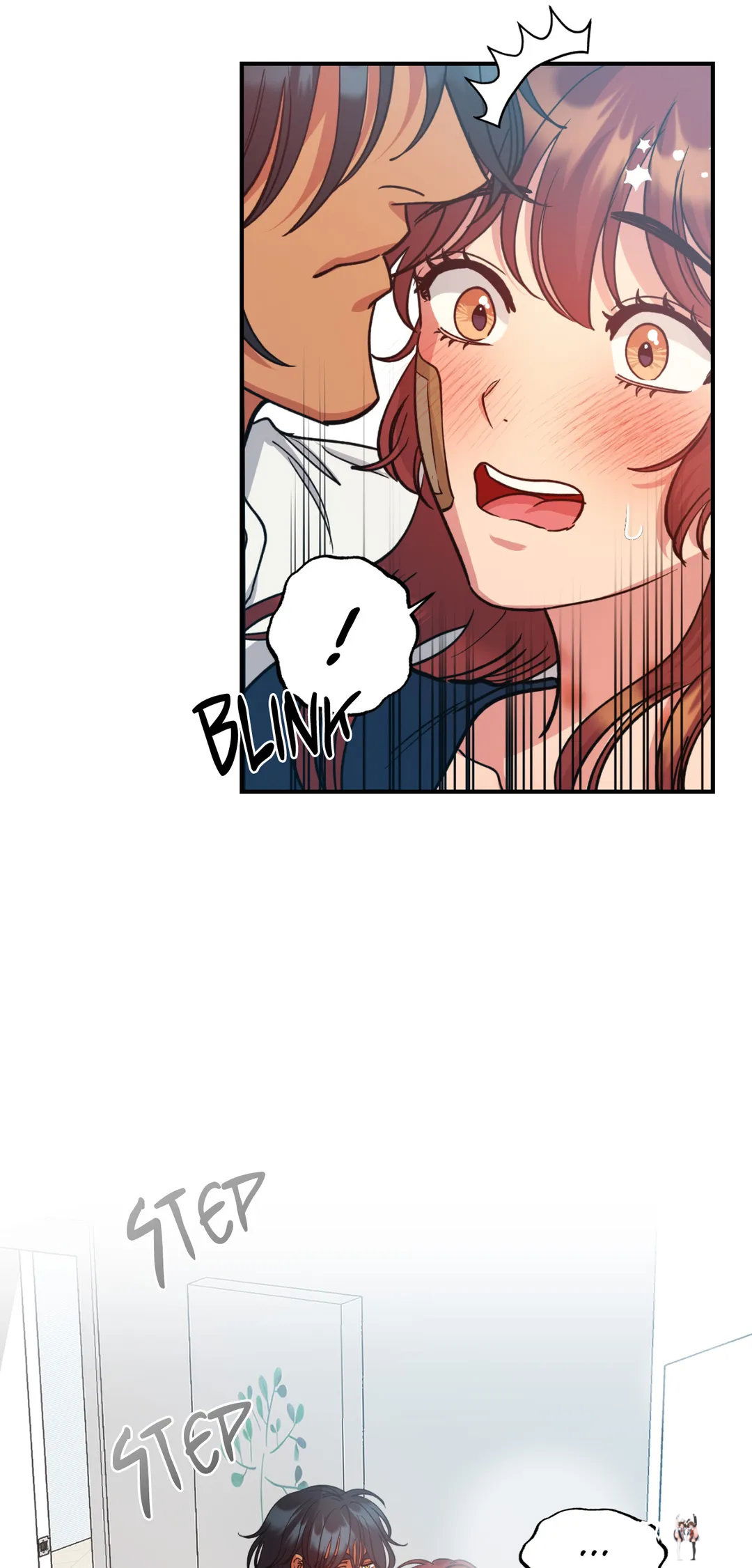 Hana&rsquo;s Demons of Lust Hana&rsquo;s Demons of Lust Chapter 44 - Page 21