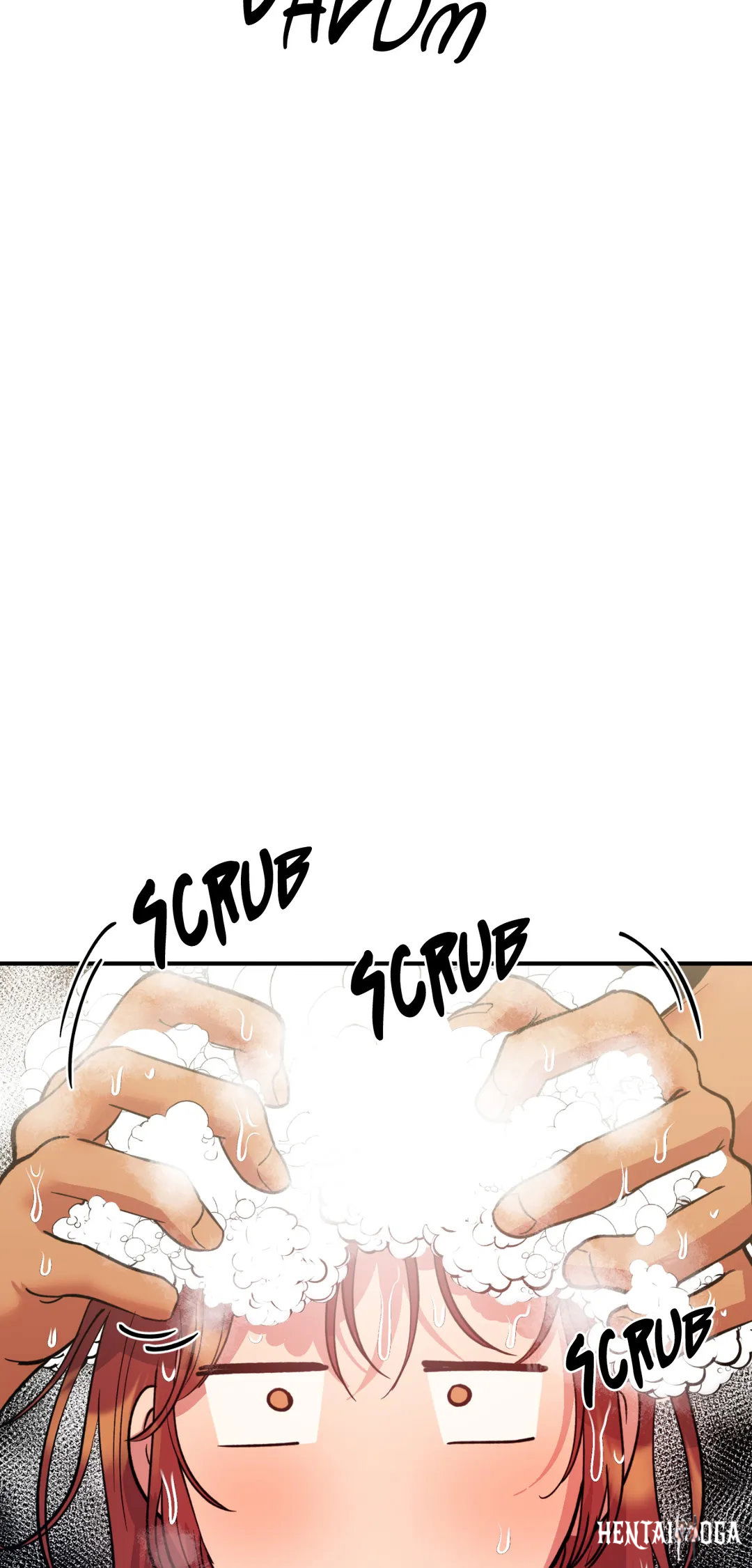 Hana&rsquo;s Demons of Lust Hana&rsquo;s Demons of Lust Chapter 44 - Page 42