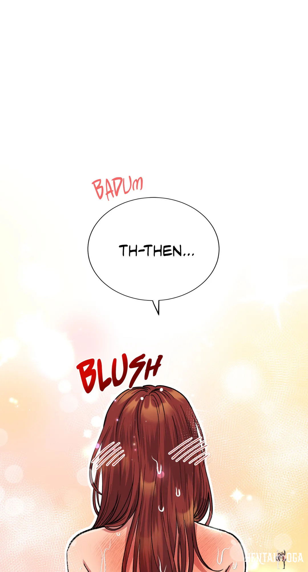 Hana&rsquo;s Demons of Lust Hana&rsquo;s Demons of Lust Chapter 44 - Page 50