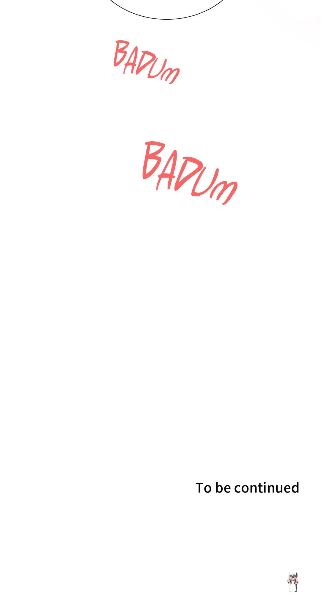 Hana&rsquo;s Demons of Lust Hana&rsquo;s Demons of Lust Chapter 44 - Page 52