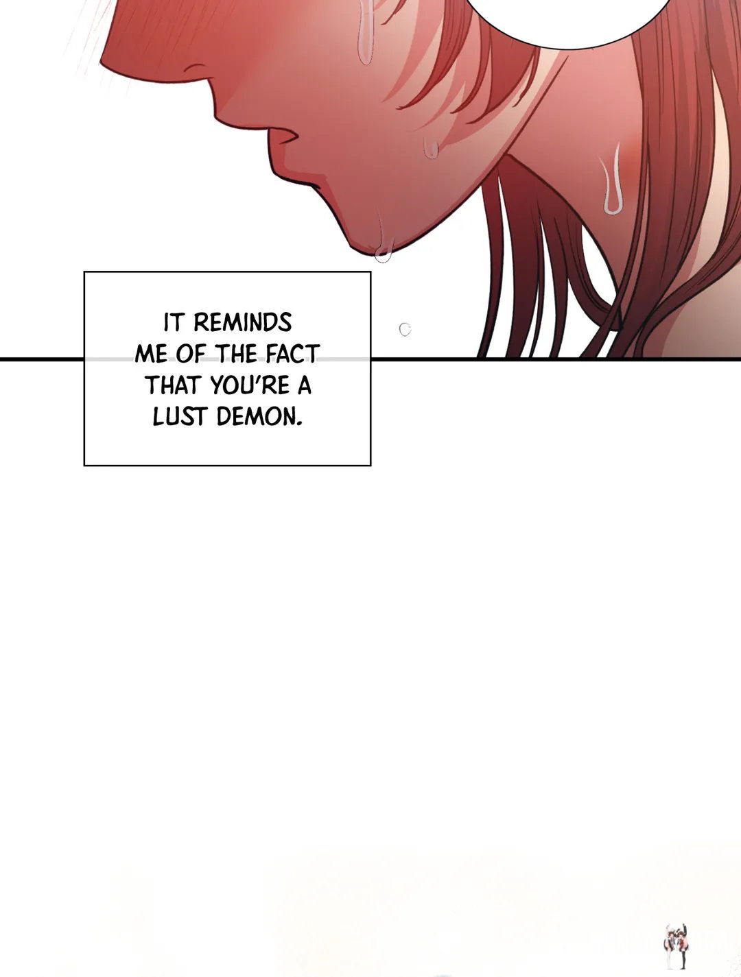 Hana&rsquo;s Demons of Lust Hana&rsquo;s Demons of Lust Chapter 45 - Page 43