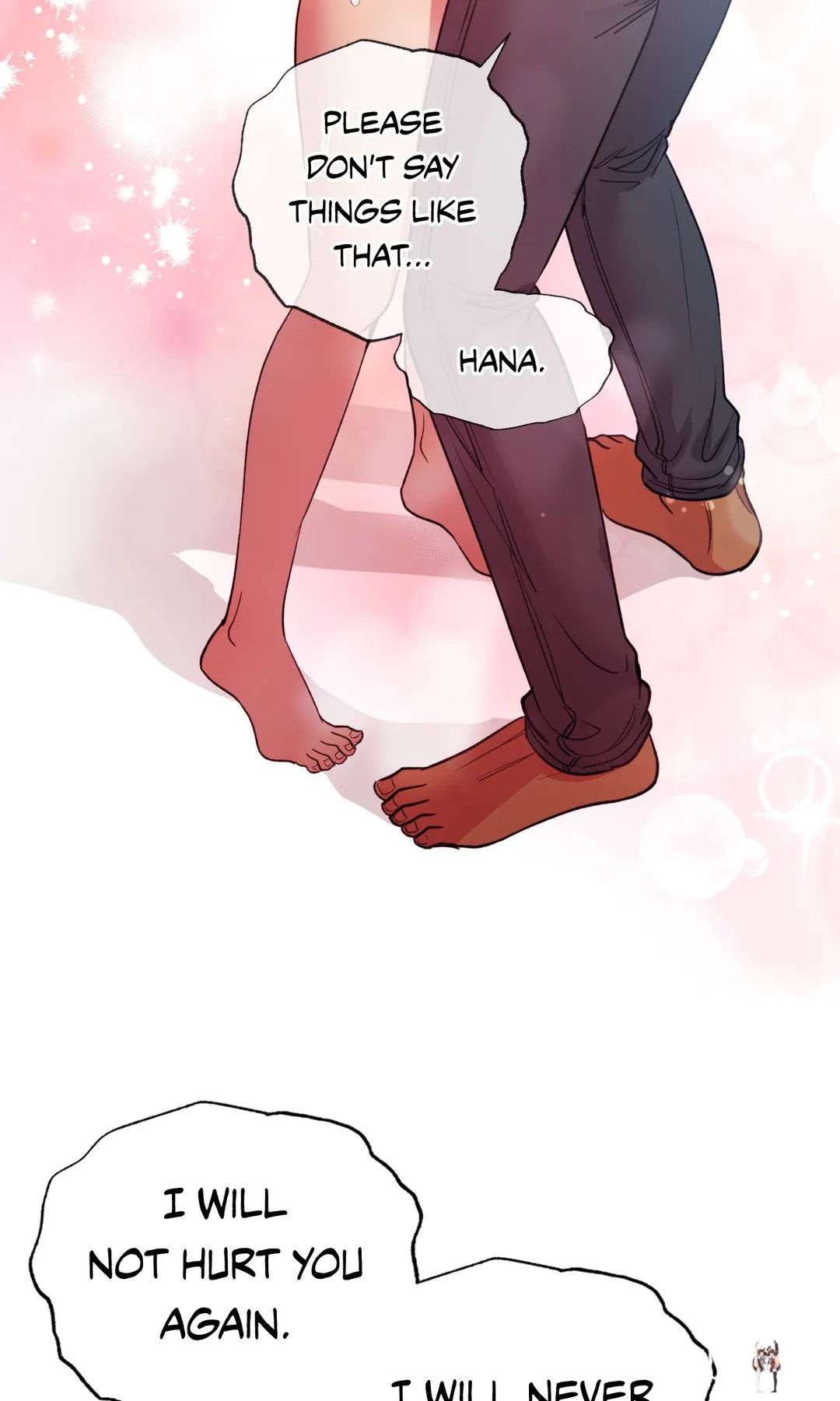 Hana&rsquo;s Demons of Lust Hana&rsquo;s Demons of Lust Chapter 45 - Page 49