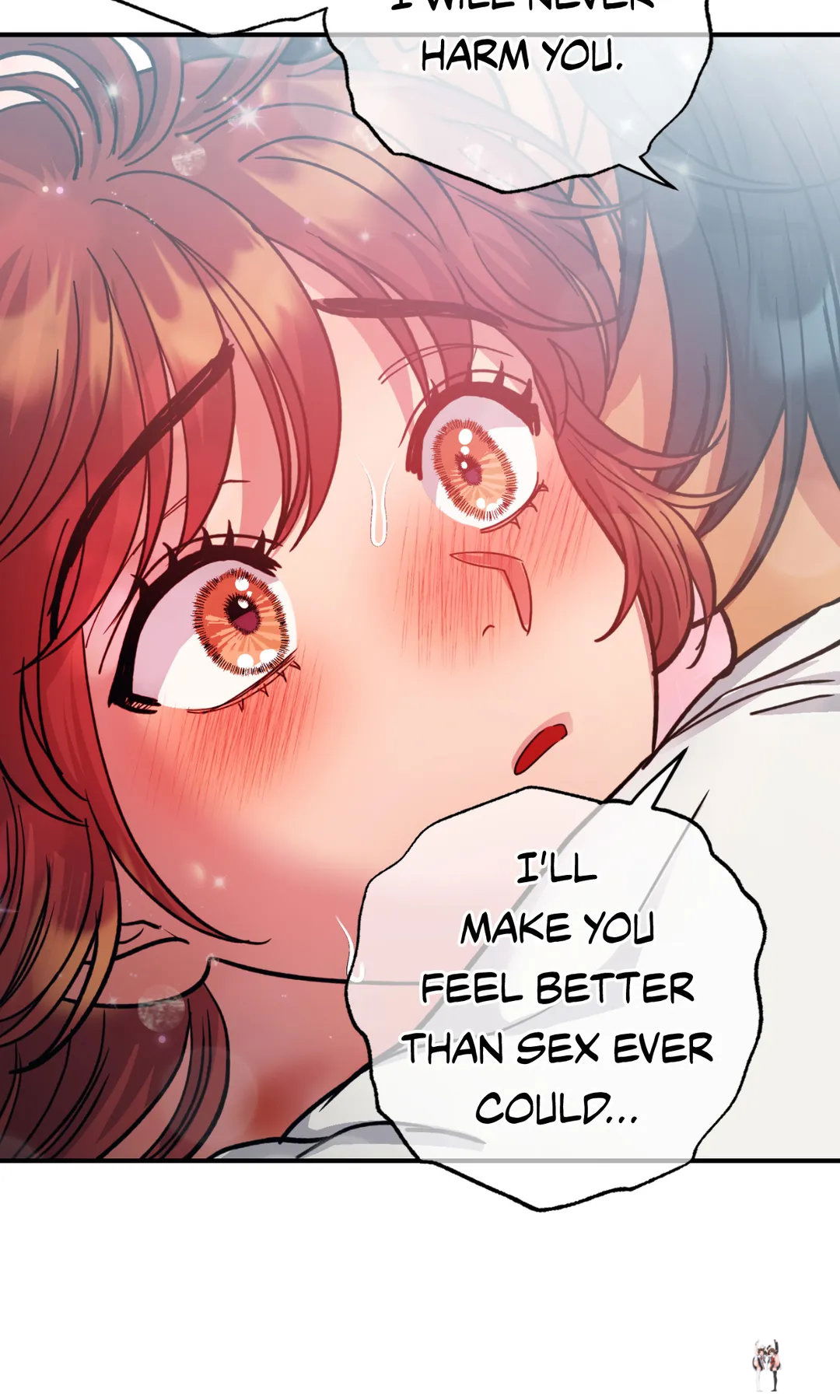 Hana&rsquo;s Demons of Lust Hana&rsquo;s Demons of Lust Chapter 45 - Page 50