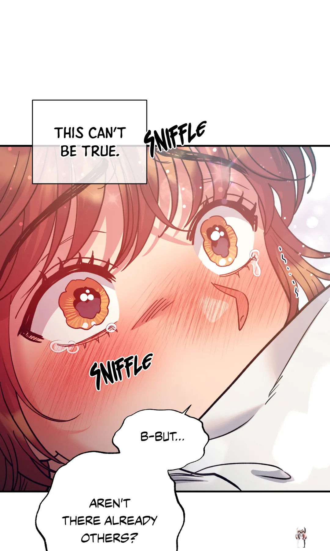 Hana&rsquo;s Demons of Lust Hana&rsquo;s Demons of Lust Chapter 45 - Page 52