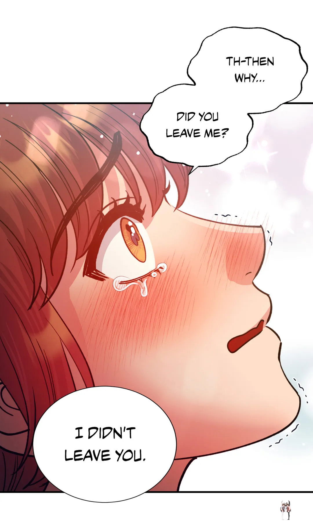 Hana&rsquo;s Demons of Lust Hana&rsquo;s Demons of Lust Chapter 45 - Page 55