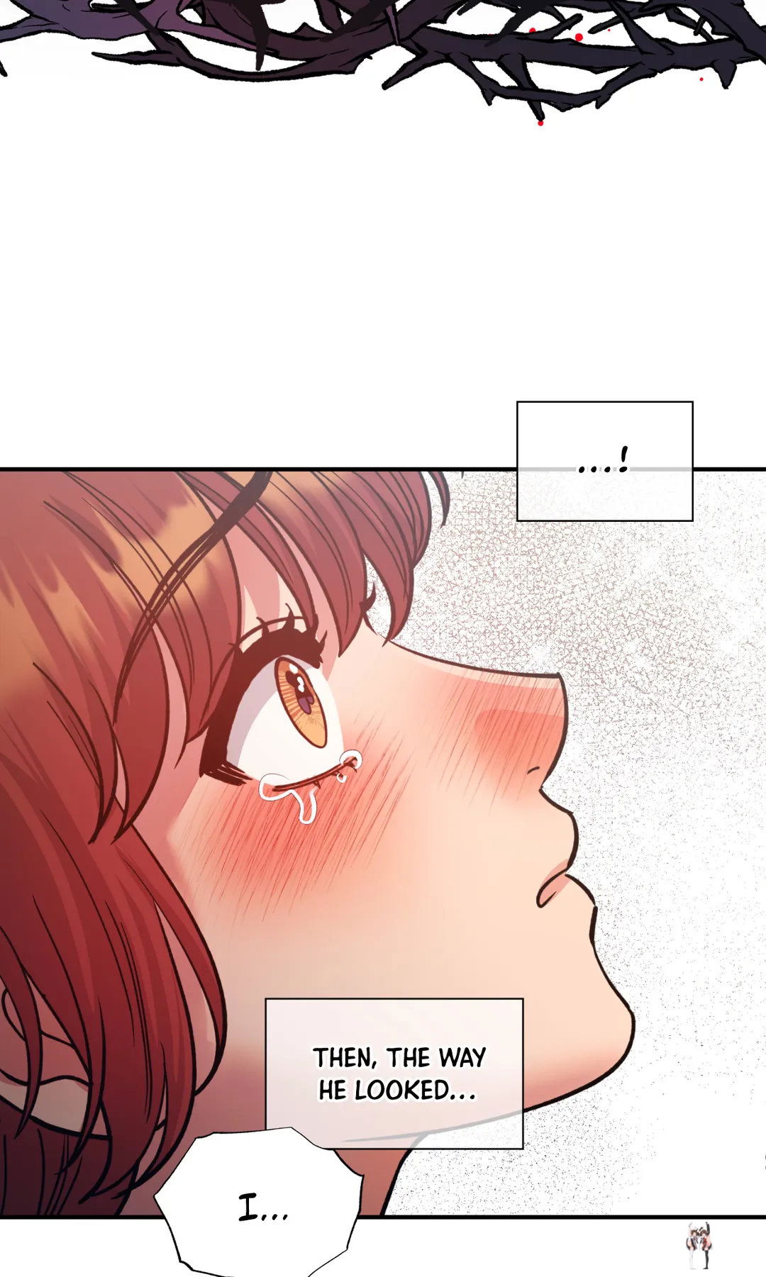 Hana&rsquo;s Demons of Lust Hana&rsquo;s Demons of Lust Chapter 45 - Page 59