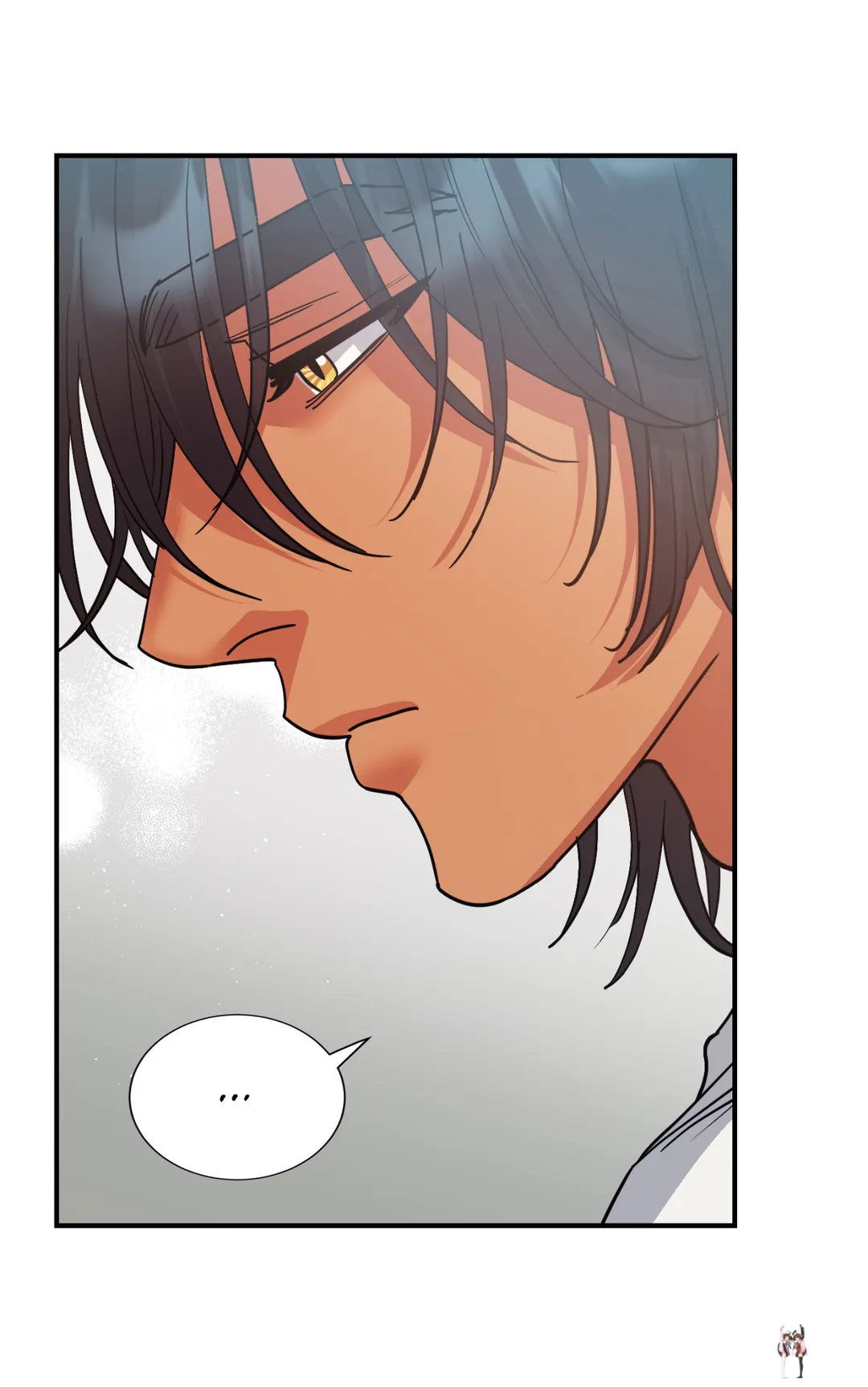 Hana&rsquo;s Demons of Lust Hana&rsquo;s Demons of Lust Chapter 45 - Page 6