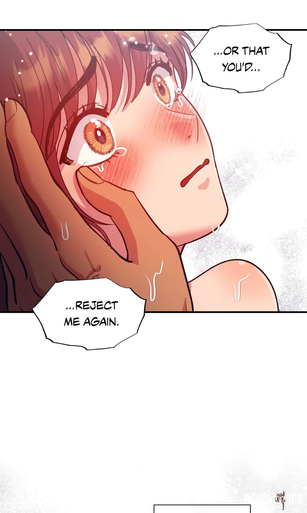 Hana&rsquo;s Demons of Lust Hana&rsquo;s Demons of Lust Chapter 45 - Page 66