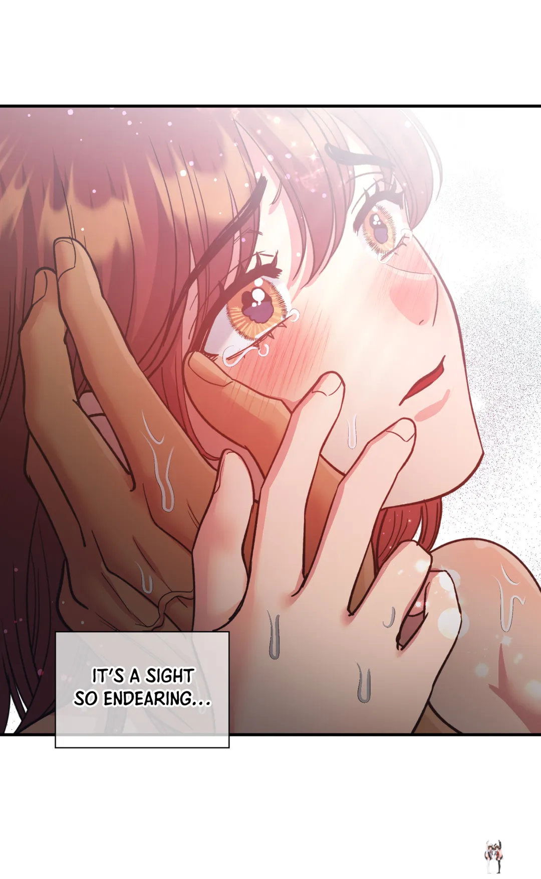 Hana&rsquo;s Demons of Lust Hana&rsquo;s Demons of Lust Chapter 45 - Page 71