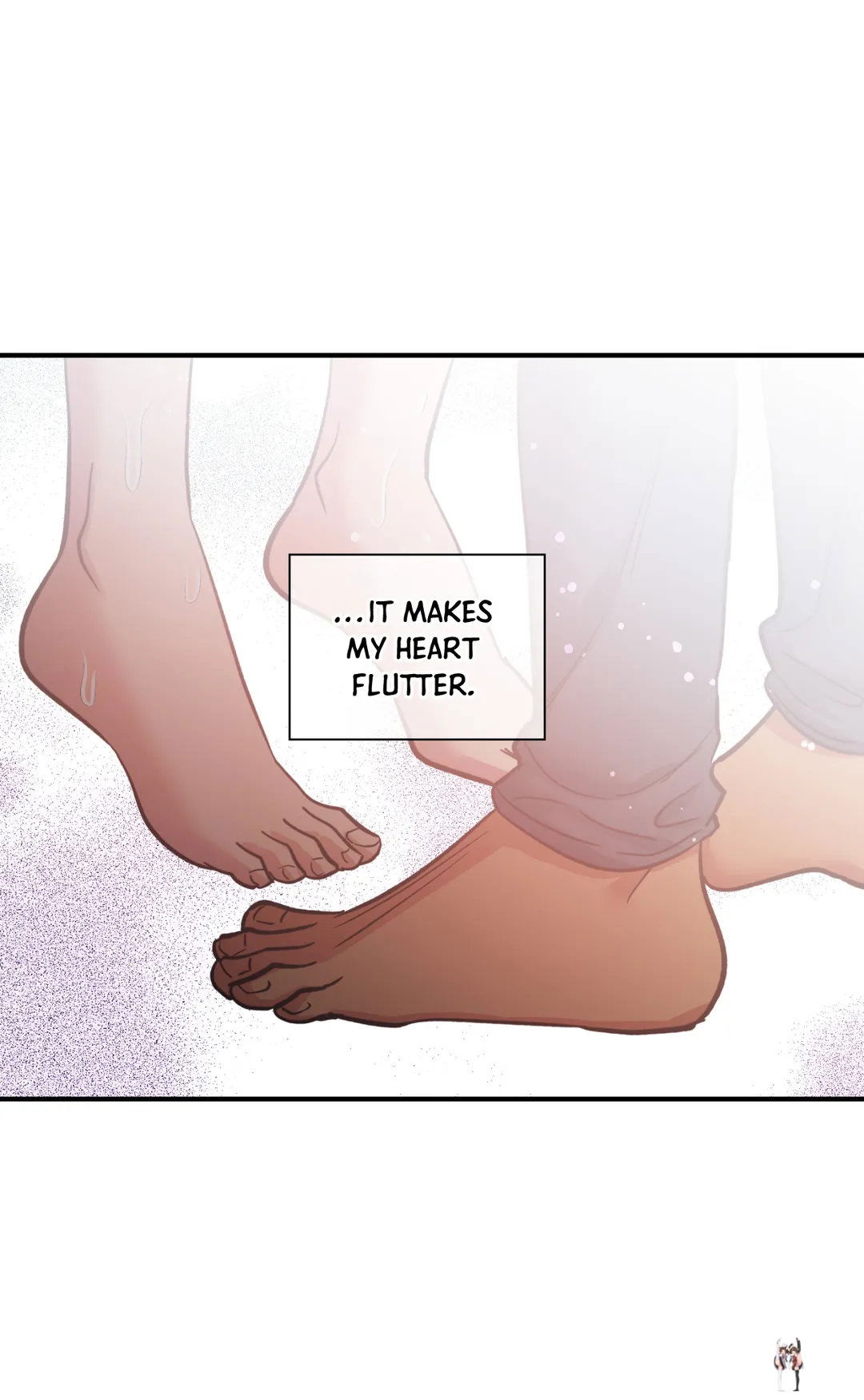 Hana&rsquo;s Demons of Lust Hana&rsquo;s Demons of Lust Chapter 45 - Page 72