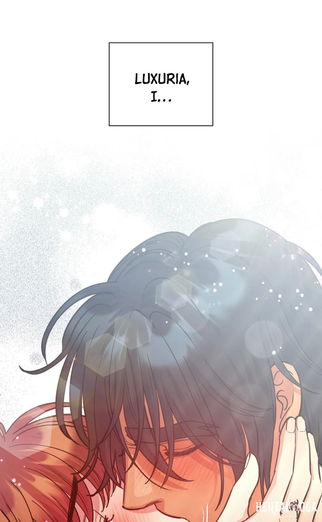 Hana&rsquo;s Demons of Lust Hana&rsquo;s Demons of Lust Chapter 45 - Page 73