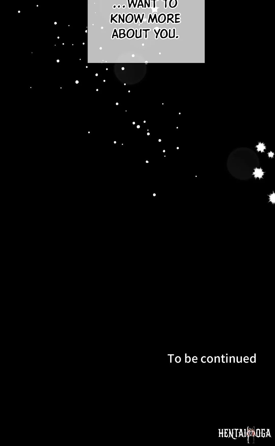 Hana&rsquo;s Demons of Lust Hana&rsquo;s Demons of Lust Chapter 45 - Page 75