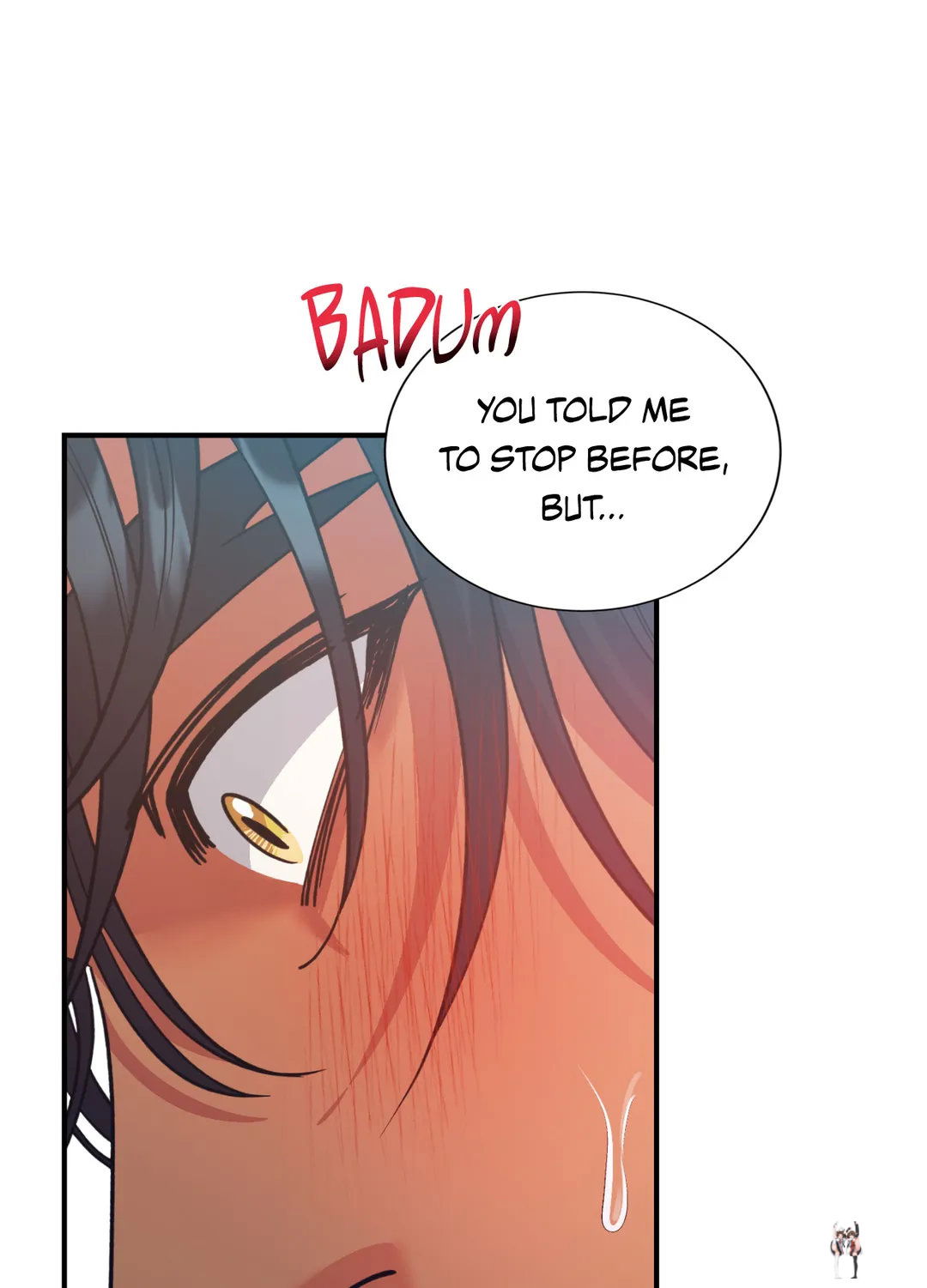 Hana&rsquo;s Demons of Lust Hana&rsquo;s Demons of Lust Chapter 46 - Page 13