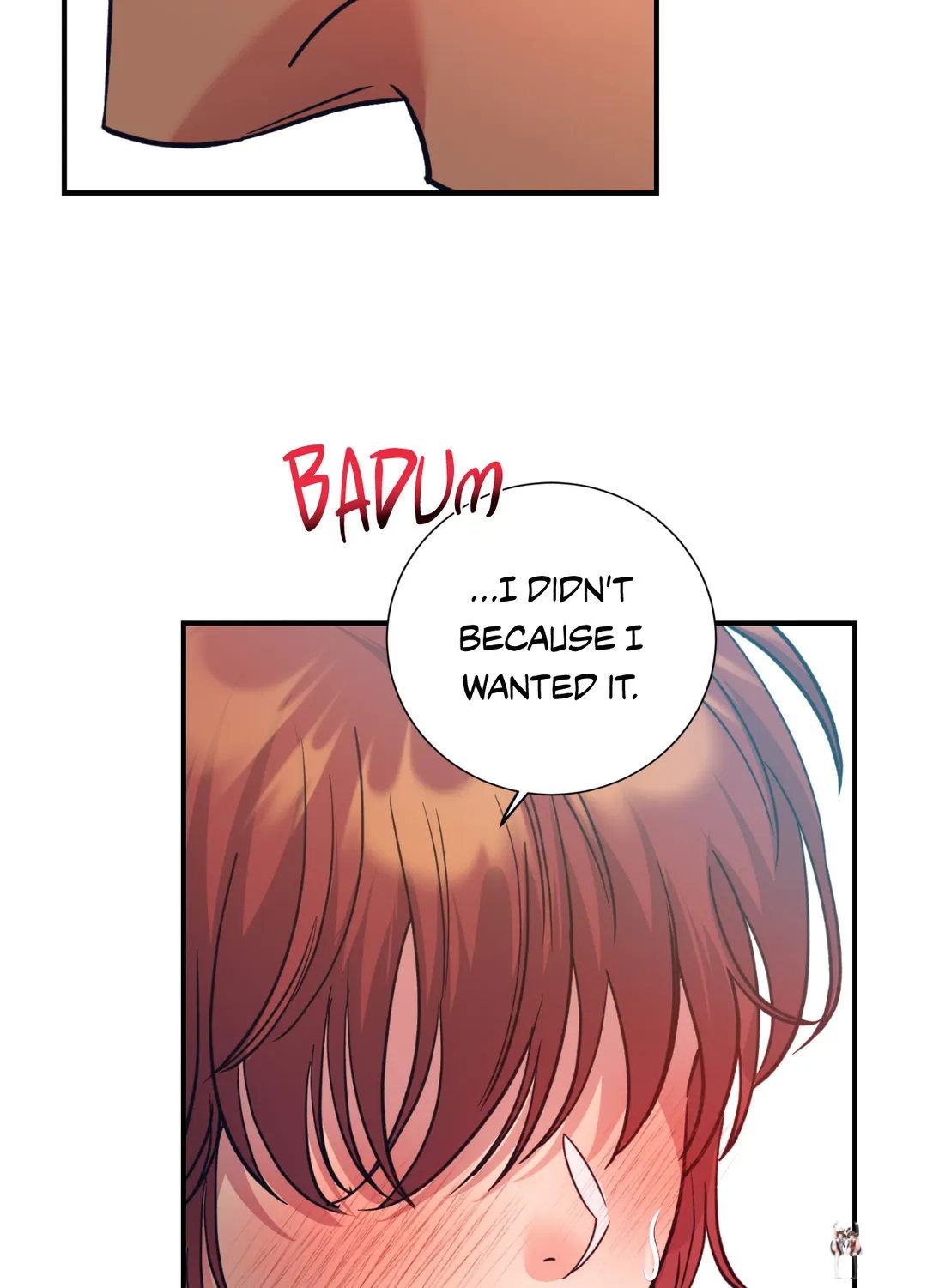 Hana&rsquo;s Demons of Lust Hana&rsquo;s Demons of Lust Chapter 46 - Page 14