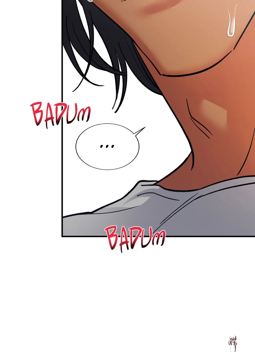 Hana&rsquo;s Demons of Lust Hana&rsquo;s Demons of Lust Chapter 46 - Page 18