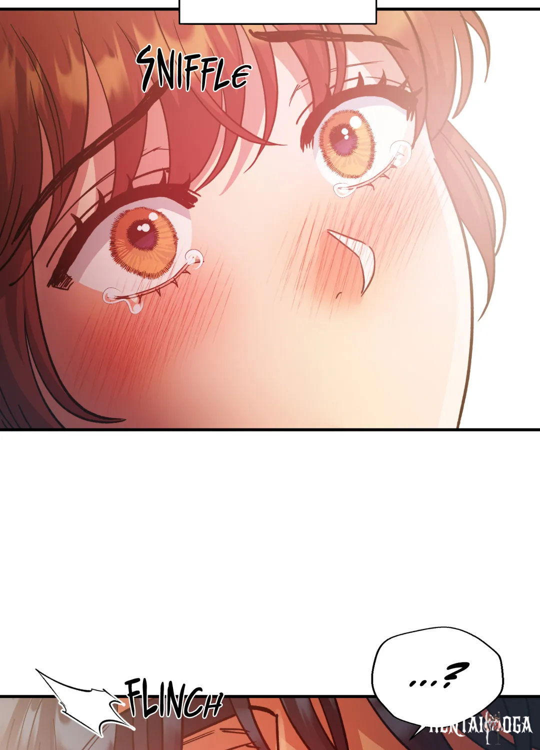 Hana&rsquo;s Demons of Lust Hana&rsquo;s Demons of Lust Chapter 46 - Page 34