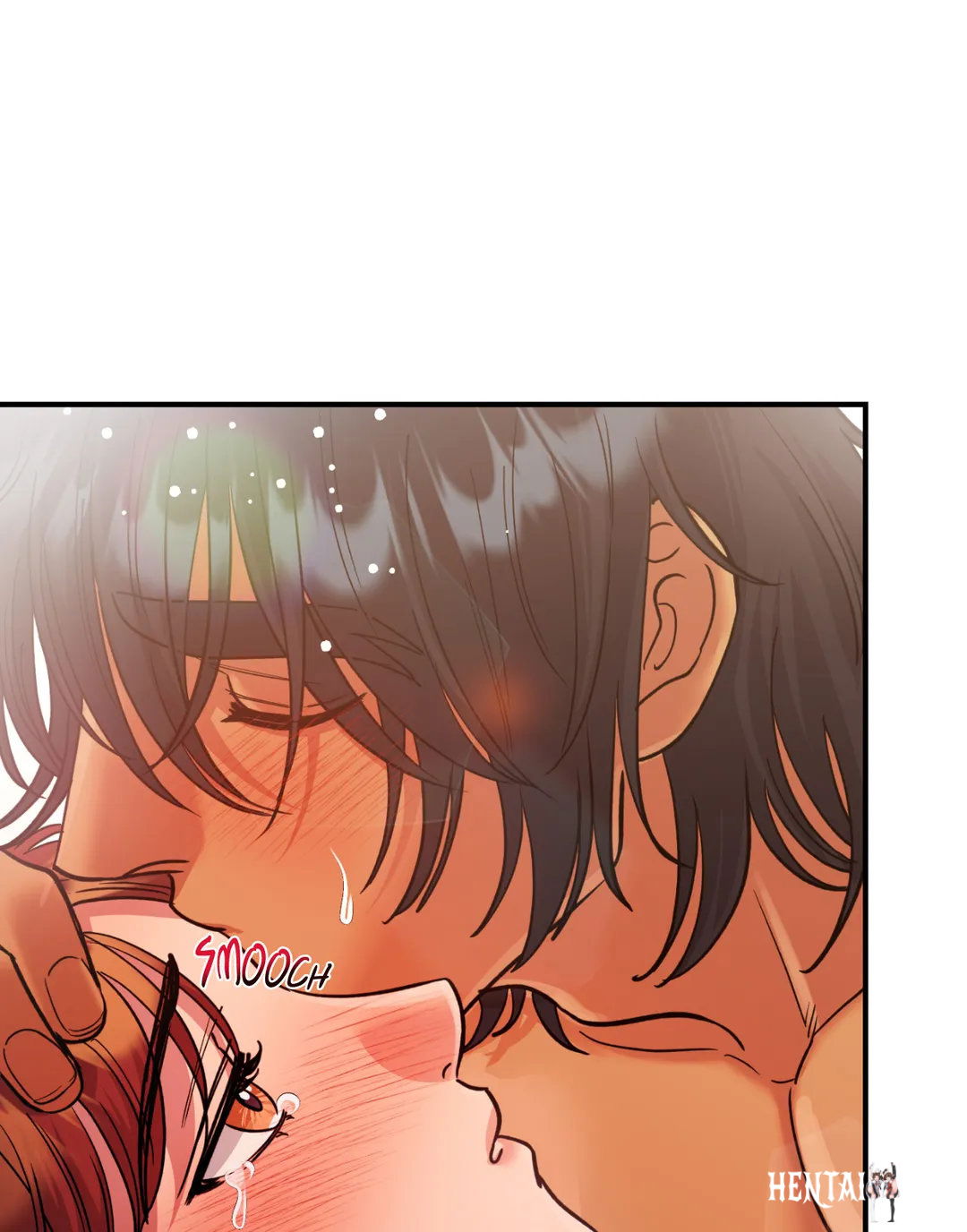 Hana&rsquo;s Demons of Lust Hana&rsquo;s Demons of Lust Chapter 46 - Page 49