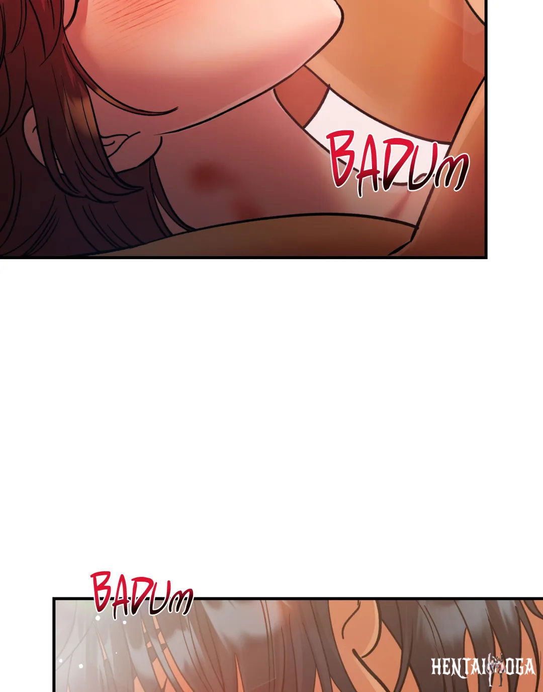 Hana&rsquo;s Demons of Lust Hana&rsquo;s Demons of Lust Chapter 46 - Page 50