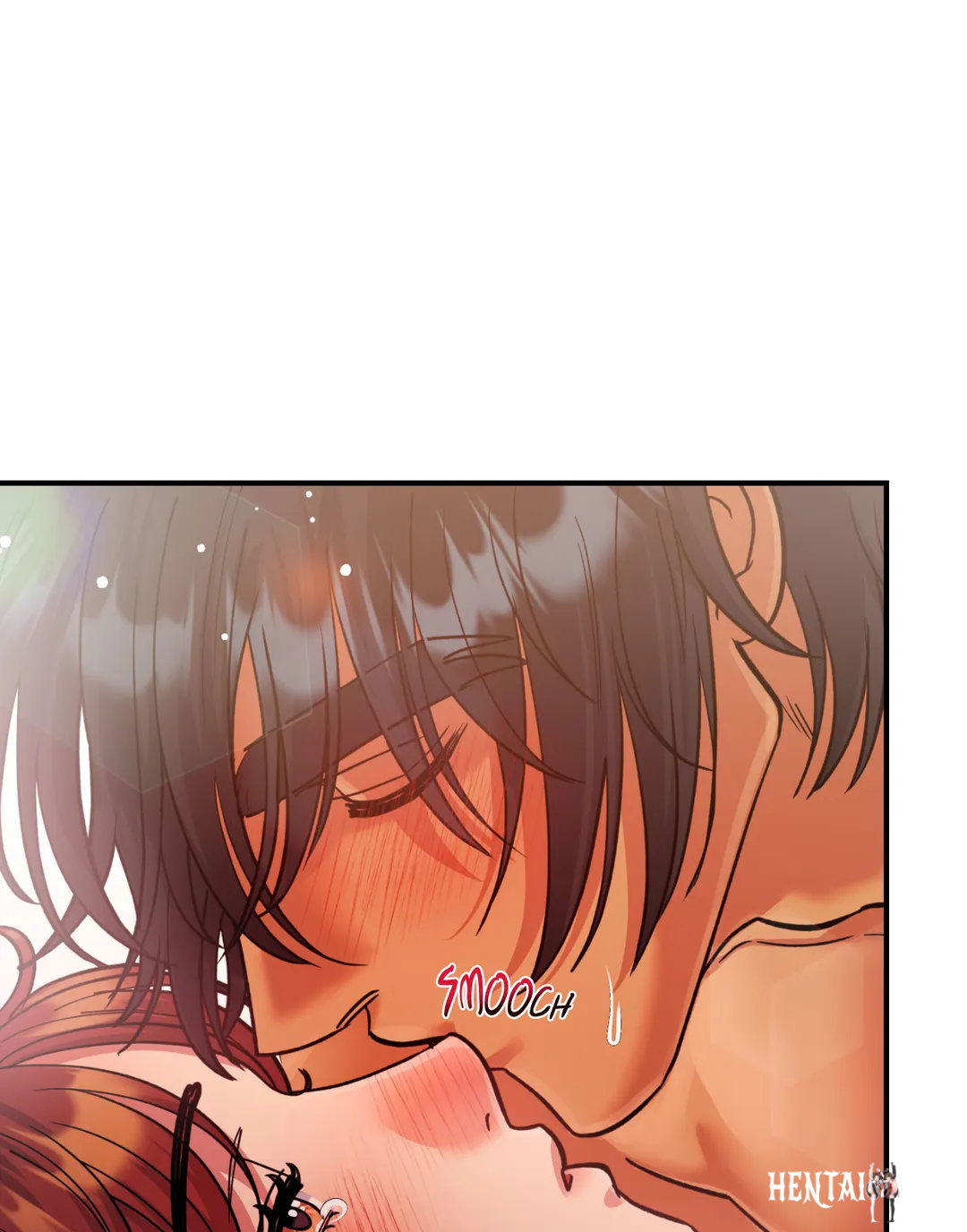 Hana&rsquo;s Demons of Lust Hana&rsquo;s Demons of Lust Chapter 46 - Page 52