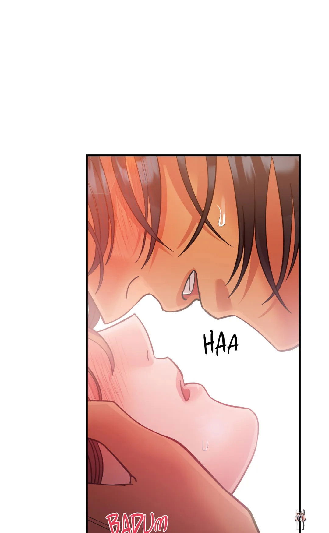 Hana&rsquo;s Demons of Lust Hana&rsquo;s Demons of Lust Chapter 46 - Page 55