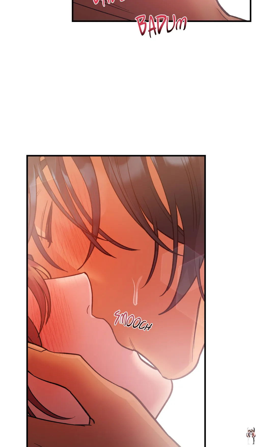 Hana&rsquo;s Demons of Lust Hana&rsquo;s Demons of Lust Chapter 46 - Page 56