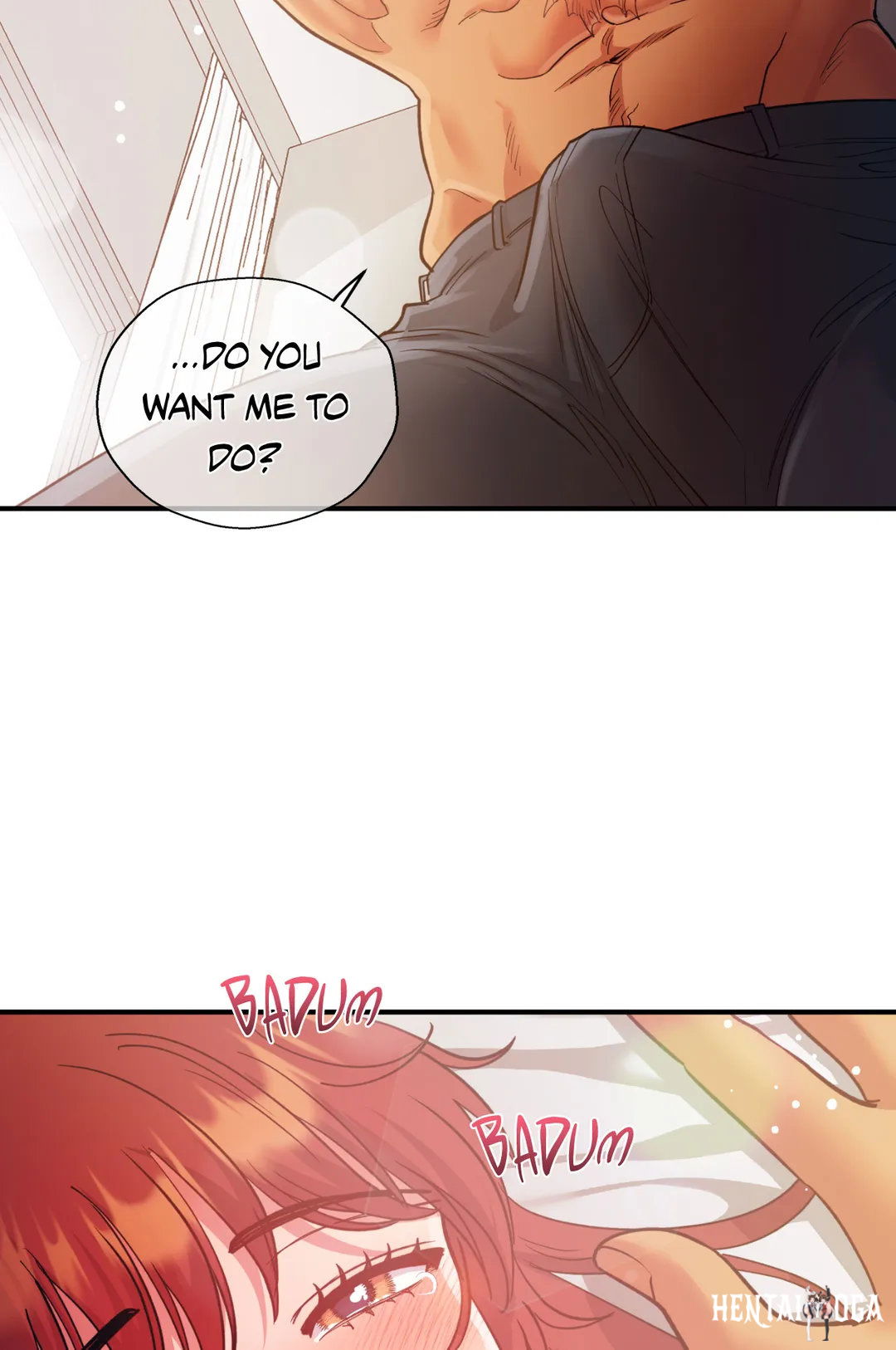 Hana&rsquo;s Demons of Lust Hana&rsquo;s Demons of Lust Chapter 46 - Page 62