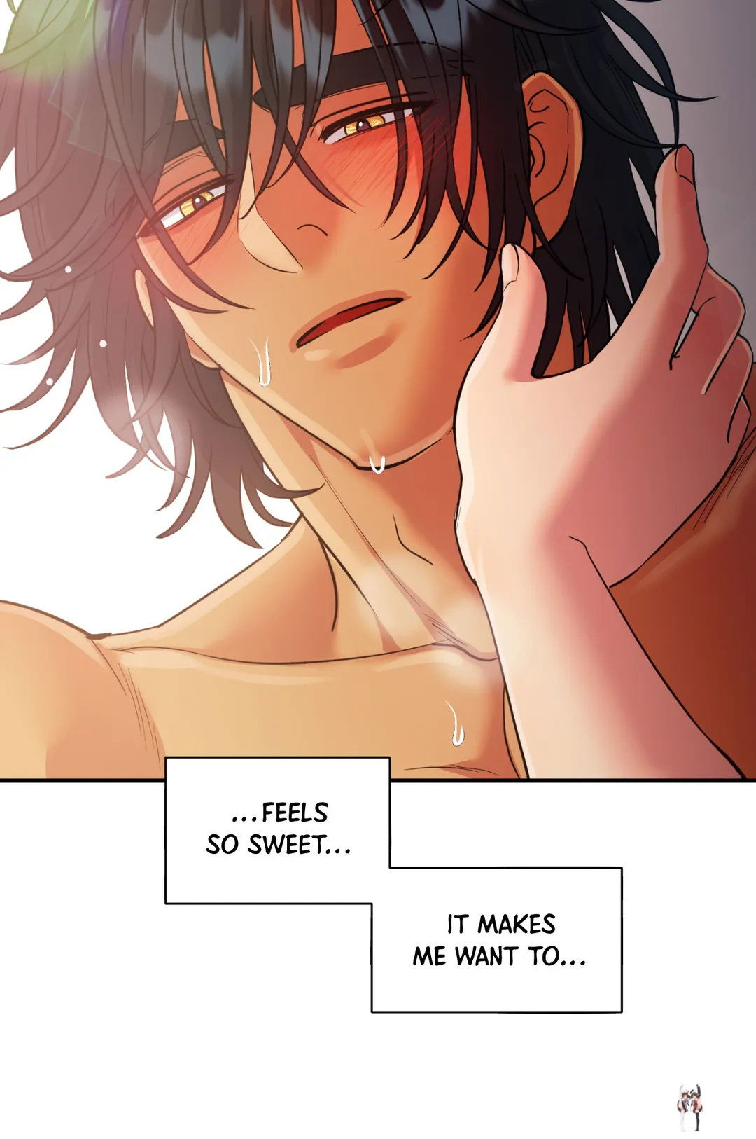 Hana&rsquo;s Demons of Lust Hana&rsquo;s Demons of Lust Chapter 46 - Page 64