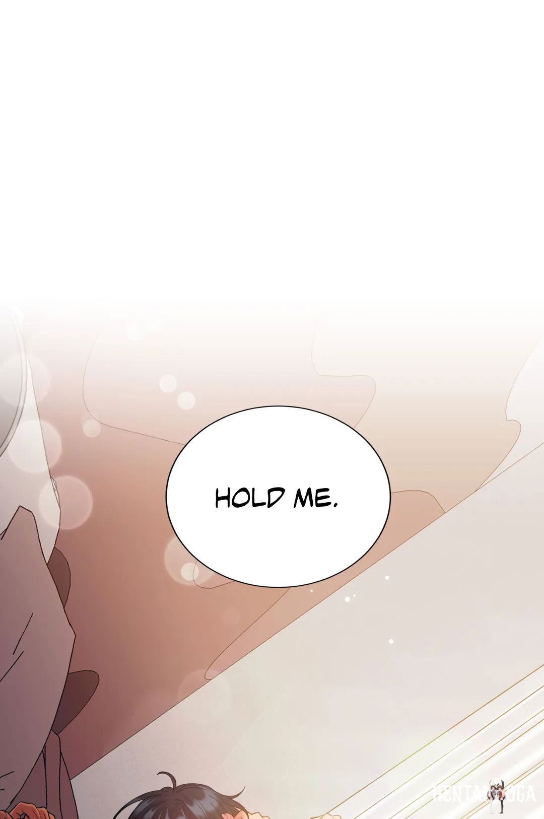 Hana&rsquo;s Demons of Lust Hana&rsquo;s Demons of Lust Chapter 46 - Page 65