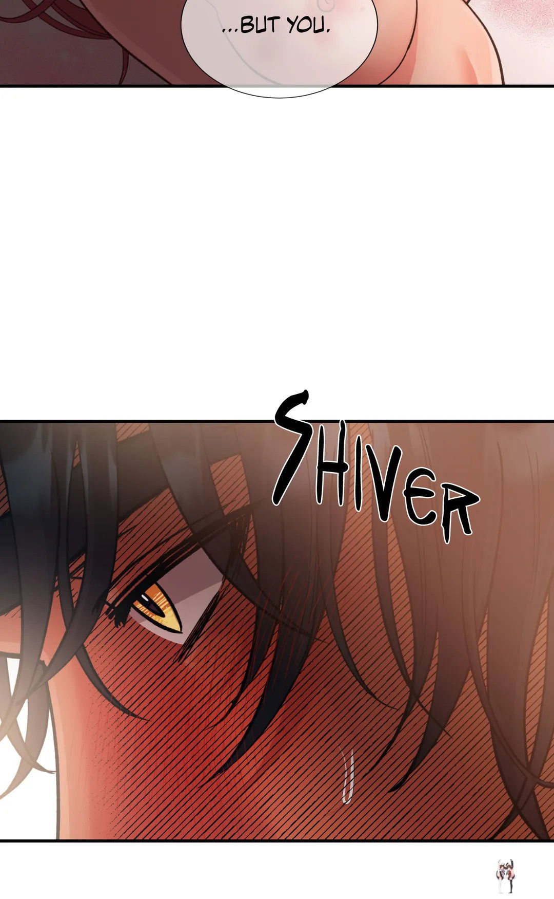 Hana&rsquo;s Demons of Lust Hana&rsquo;s Demons of Lust Chapter 46 - Page 68