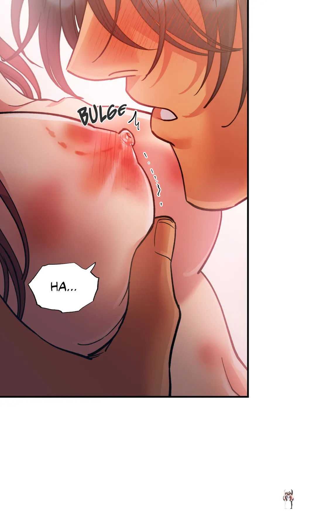 Hana&rsquo;s Demons of Lust Hana&rsquo;s Demons of Lust Chapter 46 - Page 72