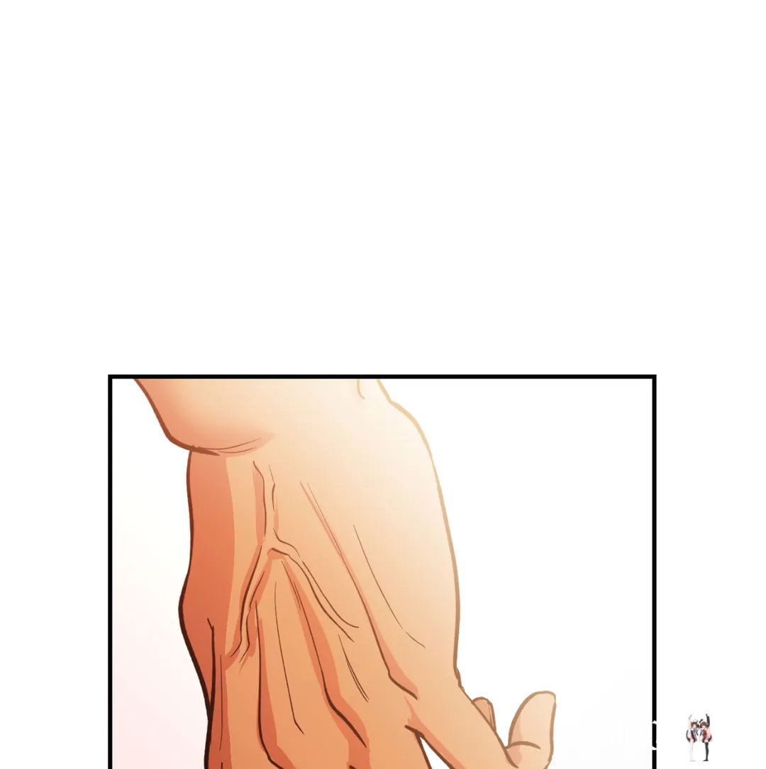 Hana&rsquo;s Demons of Lust Hana&rsquo;s Demons of Lust Chapter 46 - Page 85