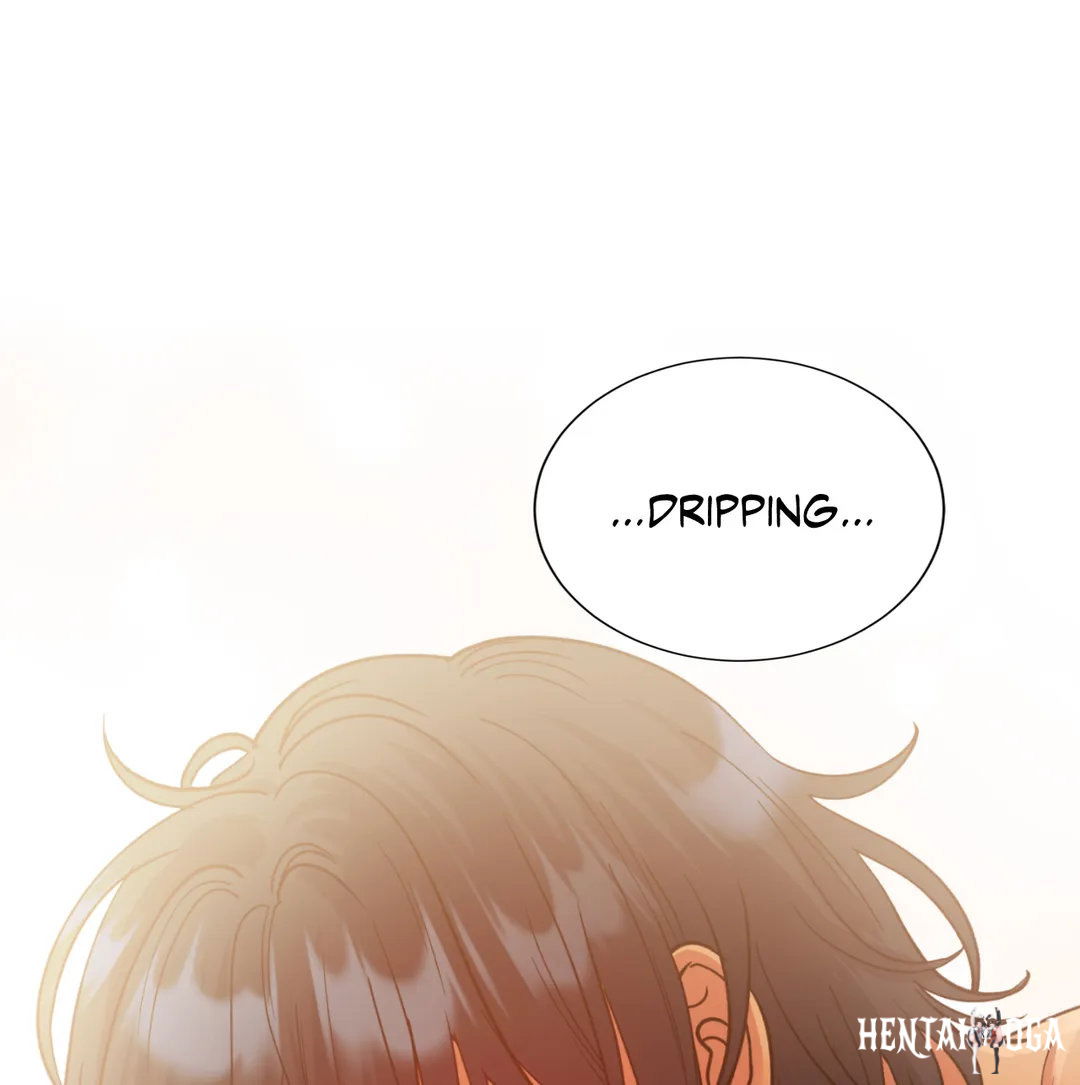 Hana&rsquo;s Demons of Lust Hana&rsquo;s Demons of Lust Chapter 46 - Page 87