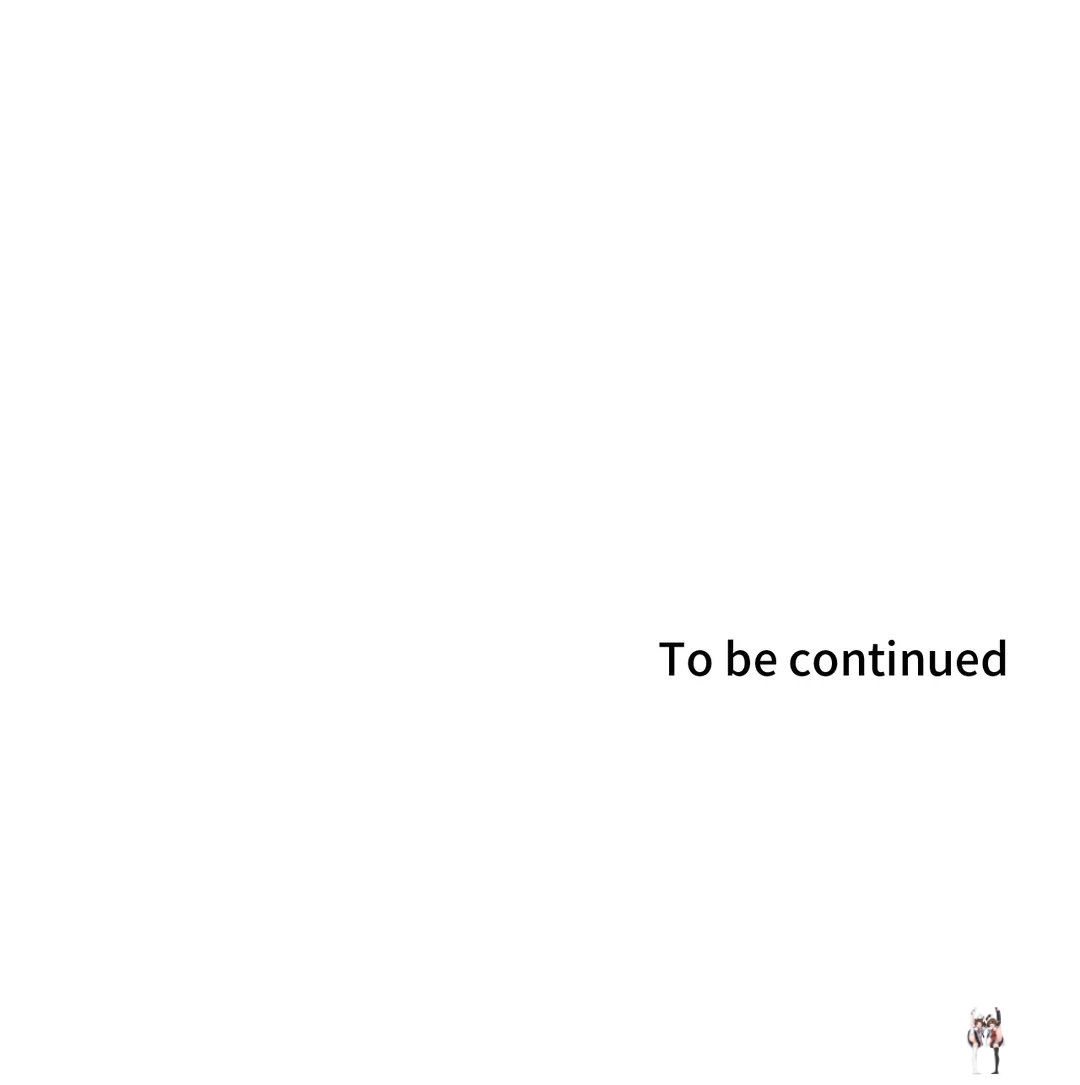 Hana&rsquo;s Demons of Lust Hana&rsquo;s Demons of Lust Chapter 46 - Page 90