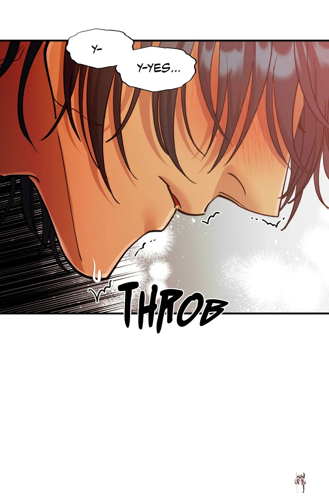 Hana&rsquo;s Demons of Lust Hana&rsquo;s Demons of Lust Chapter 47 - Page 14