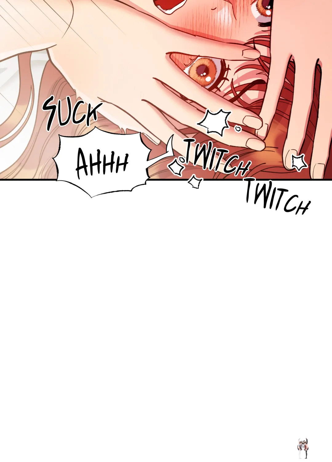 Hana&rsquo;s Demons of Lust Hana&rsquo;s Demons of Lust Chapter 47 - Page 36