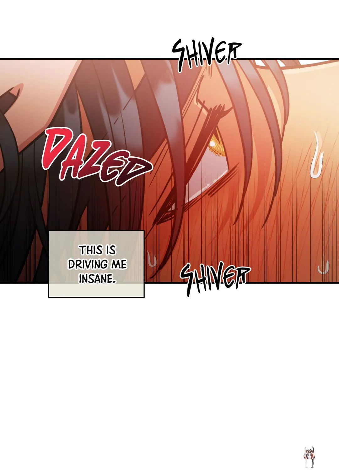 Hana&rsquo;s Demons of Lust Hana&rsquo;s Demons of Lust Chapter 47 - Page 46