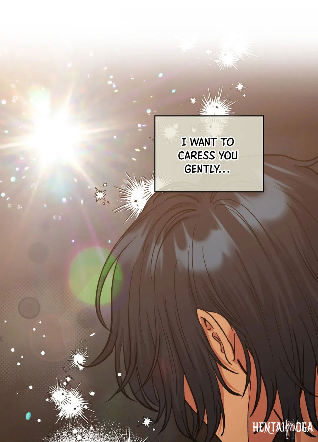 Hana&rsquo;s Demons of Lust Hana&rsquo;s Demons of Lust Chapter 47 - Page 47