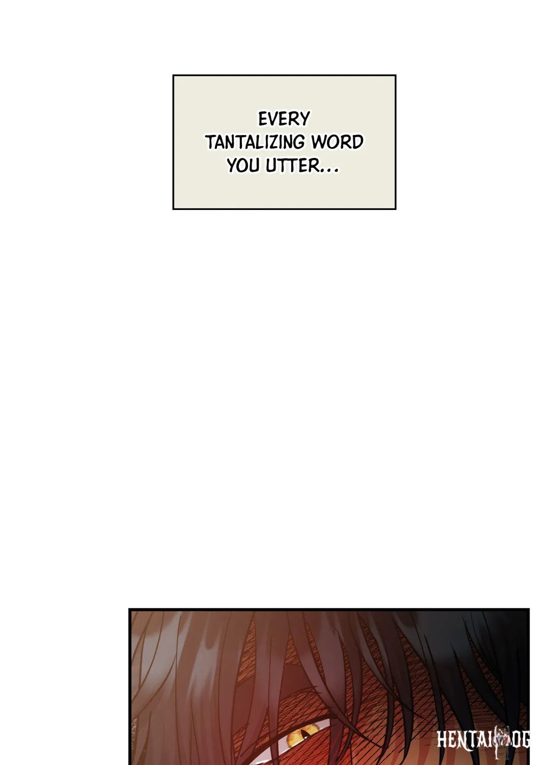 Hana&rsquo;s Demons of Lust Hana&rsquo;s Demons of Lust Chapter 47 - Page 49