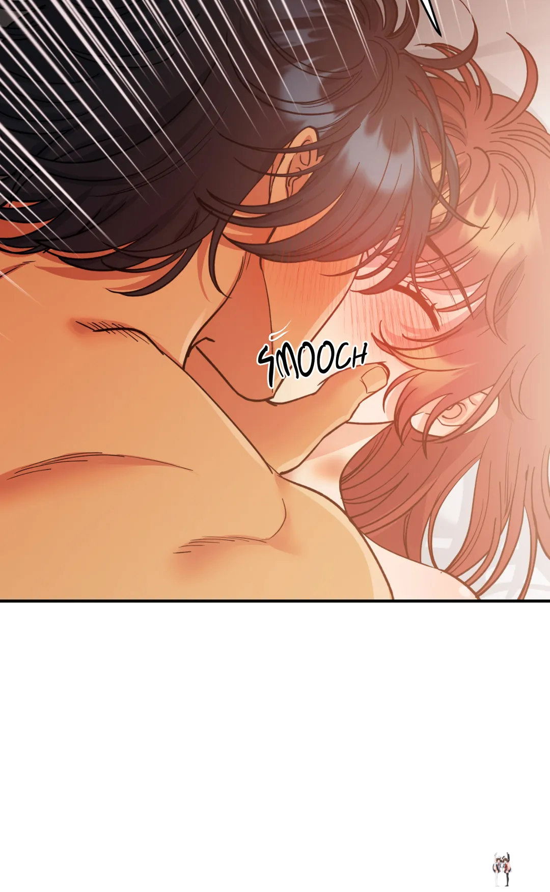 Hana&rsquo;s Demons of Lust Hana&rsquo;s Demons of Lust Chapter 47 - Page 6