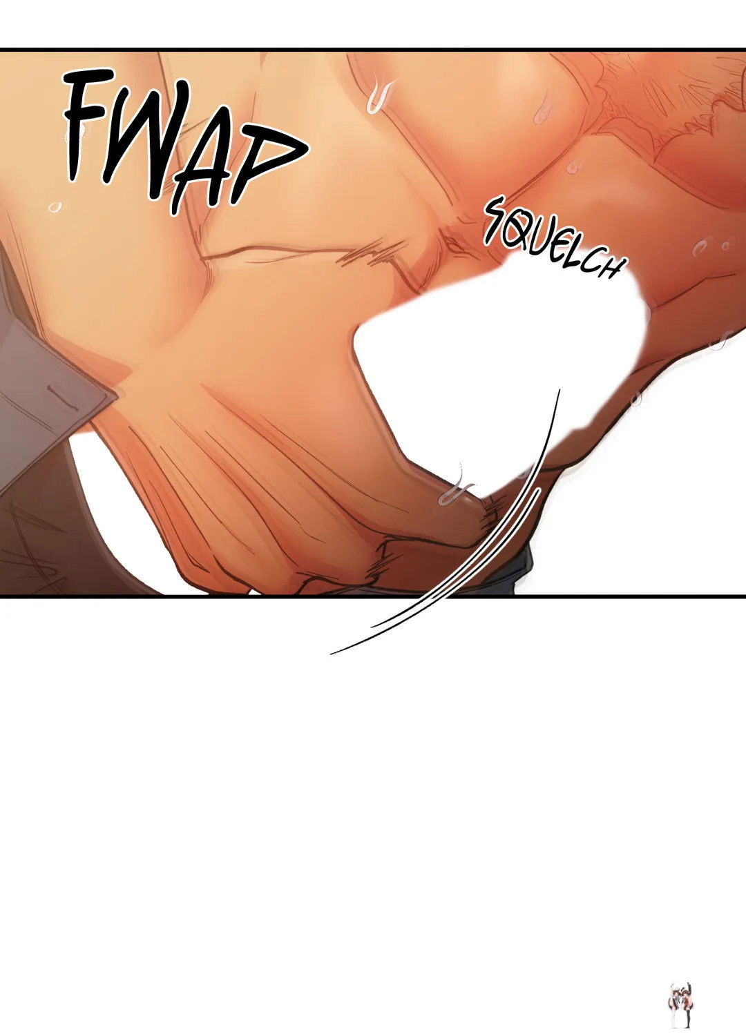 Hana&rsquo;s Demons of Lust Hana&rsquo;s Demons of Lust Chapter 47 - Page 61