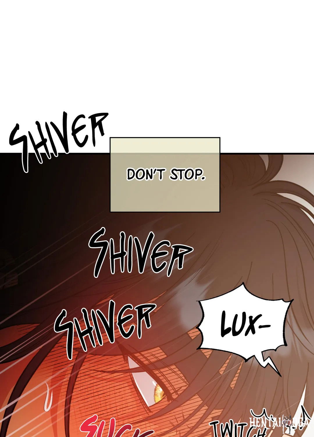 Hana&rsquo;s Demons of Lust Hana&rsquo;s Demons of Lust Chapter 47 - Page 65