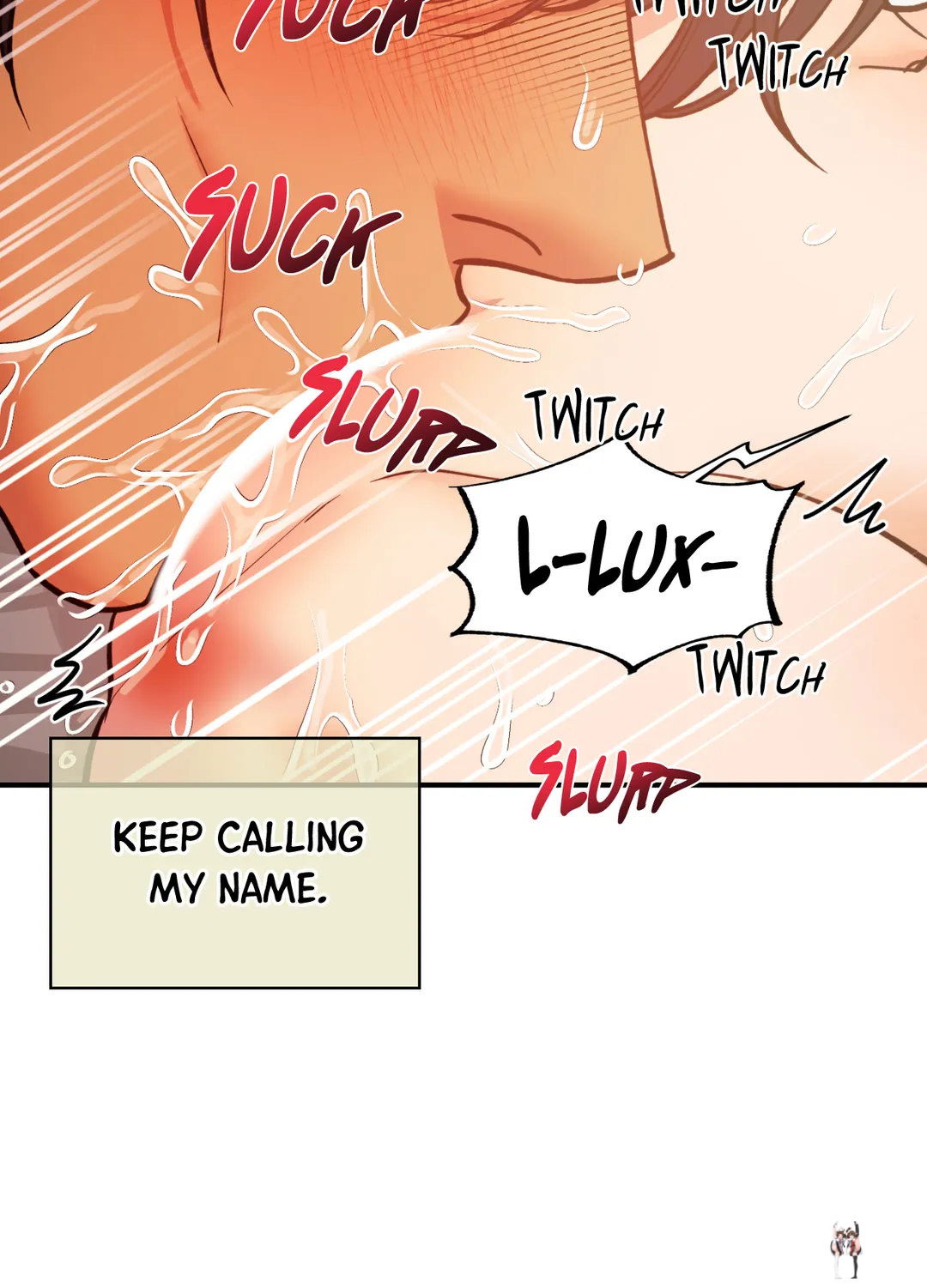 Hana&rsquo;s Demons of Lust Hana&rsquo;s Demons of Lust Chapter 47 - Page 66